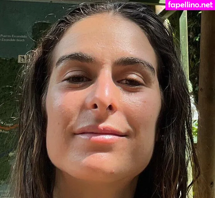 jenniferseq Nude Leaked OnlyFans Photo #FxCfLMGRWf