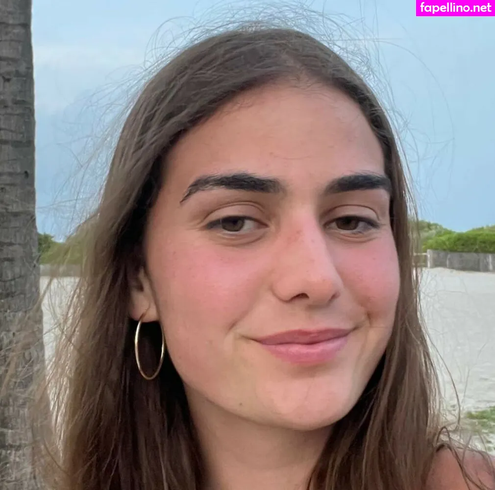 jenniferseq Nude Leaked OnlyFans Photo #PWNrb37Hi0