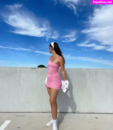 Jennifer Sequeira OnlyFans Thumbnail #XyNgDCtSrV