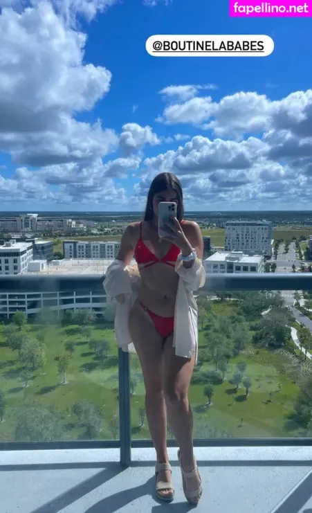 Jennifer Sequeira OnlyFans Thumbnail #aFfz73k31c