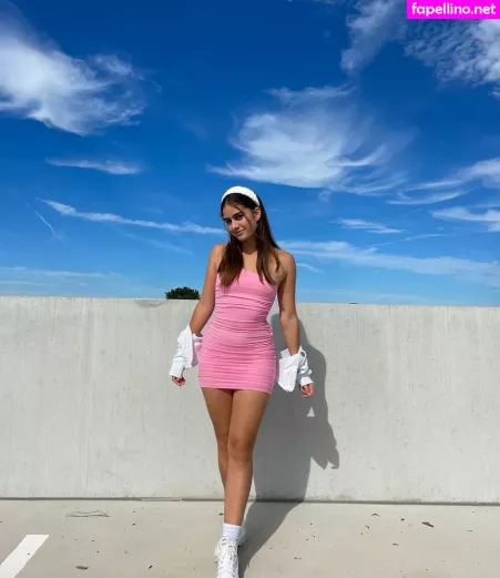 Jennifer Sequeira OnlyFans Thumbnail #gxbJc27BtA