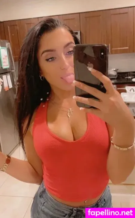 Jennifer Skaats OnlyFans Thumbnail #6HGeZYXM2m