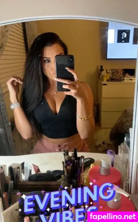 Jennifer Skaats OnlyFans Thumbnail #X6qdgyvVvs