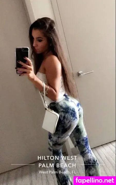 Jennifer Skaats OnlyFans Thumbnail #rZGE9aCAAg