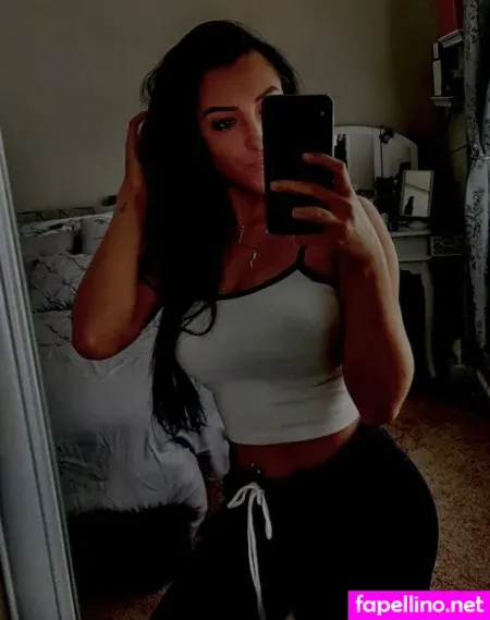 Jennifer Skaats OnlyFans Thumbnail #tImE0p00ea