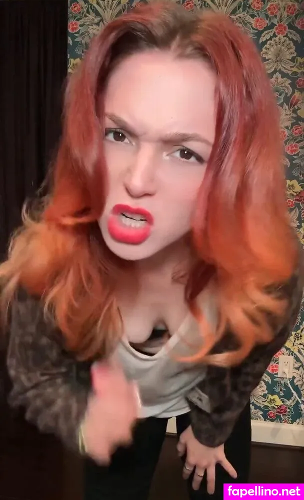 jenniferstone Nude Leaked OnlyFans Photo #wHFL8xiFnj