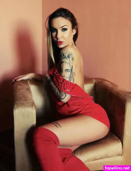 Jennifer Szmsi OnlyFans Thumbnail #IsLCqAhY9Q