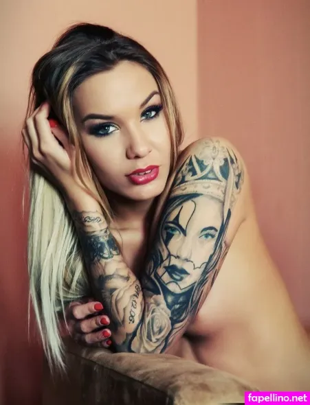 Jennifer Szmsi OnlyFans Thumbnail #fQ1m0qyfHr