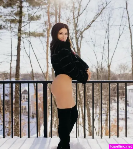 Jennifer Tavernier 21 OnlyFans Thumbnail #uUdFikLduE