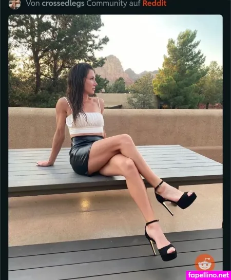 Jennifer Tavernier 21 OnlyFans Thumbnail #xjPStrr55l