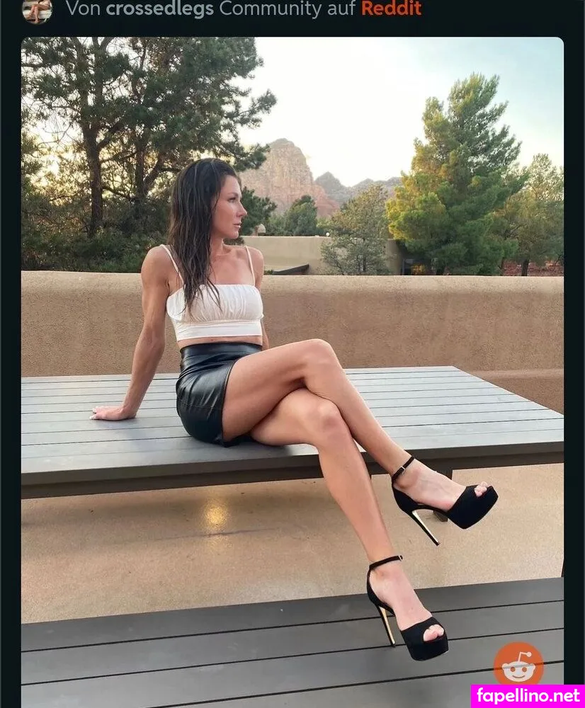 American Ninja, Warrior Winner, minneninja Nude Leaked OnlyFans Photo #xjPStrr55l
