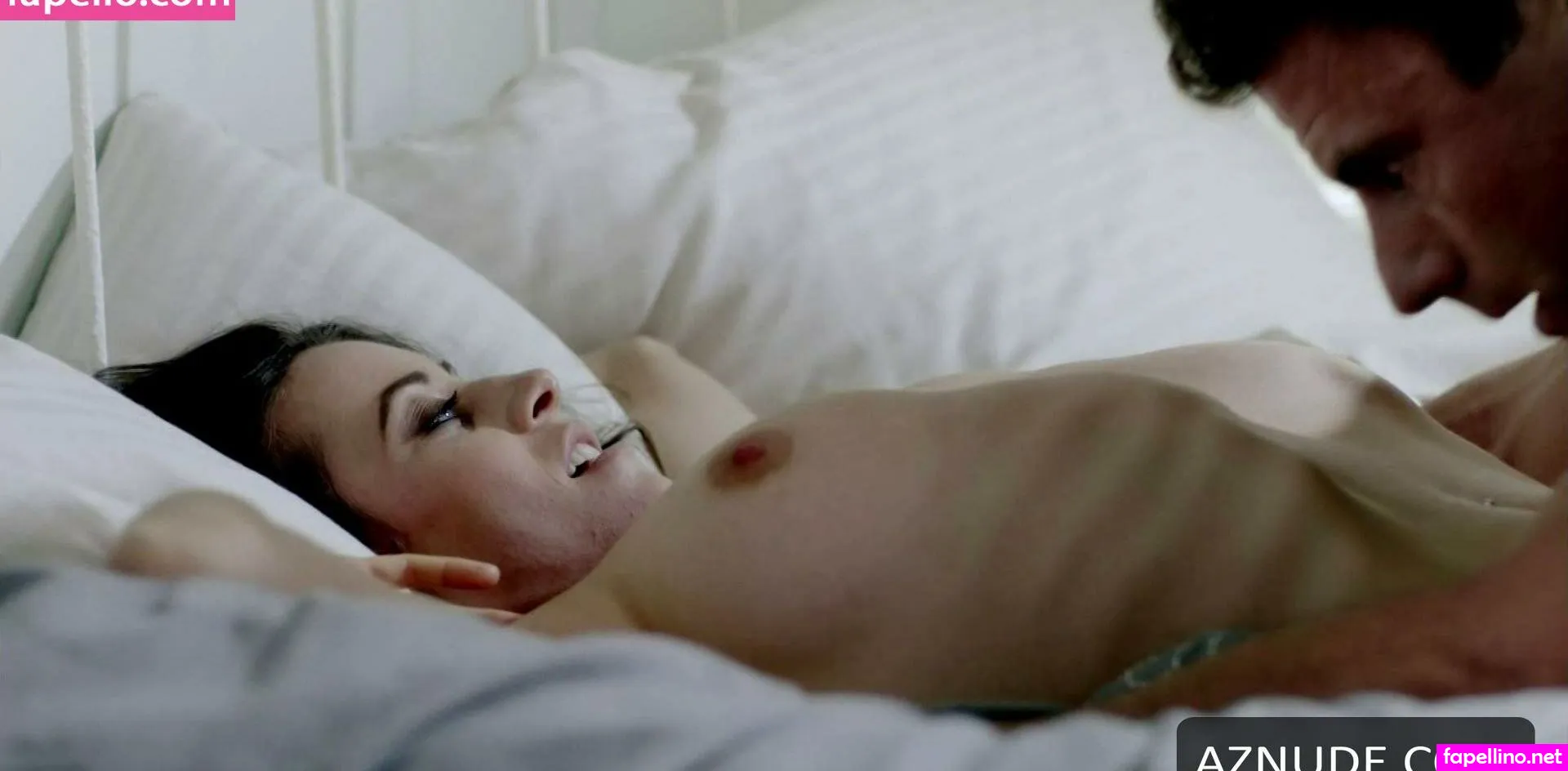 Jennifer Thompson Nude Leaked OnlyFans Photo #PmwYzfl2SL