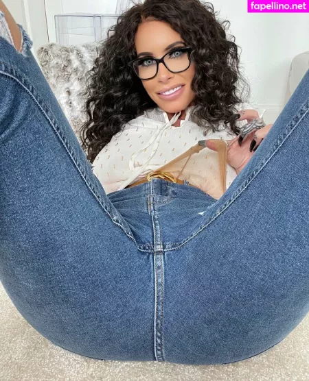 Jennifer Thomson OnlyFans Thumbnail #iNLNP1y7a9