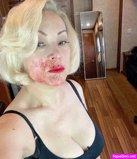 Jennifer Tilly OnlyFans Thumbnail #15R7LHgKSO