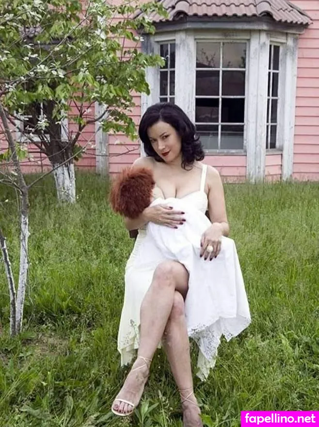 jennifertilly, tillyann Nude Leaked OnlyFans Photo #DXDOYWD8bN