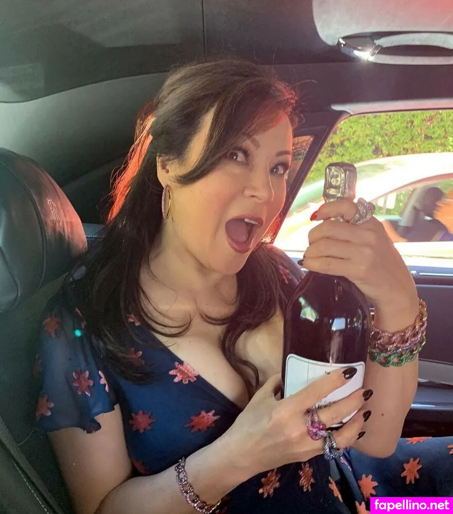 jennifertilly, tillyann Nude Leaked OnlyFans Photo #Taqt1EmF08