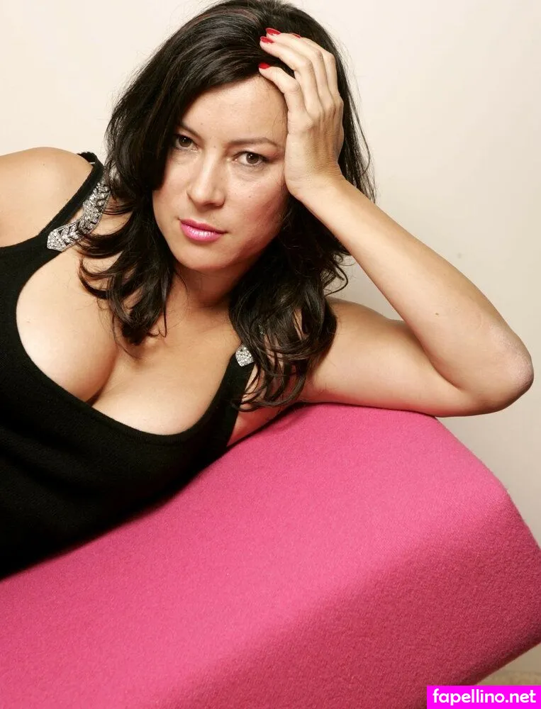 jennifertilly, tillyann Nude Leaked OnlyFans Photo #fP4deN2VLr