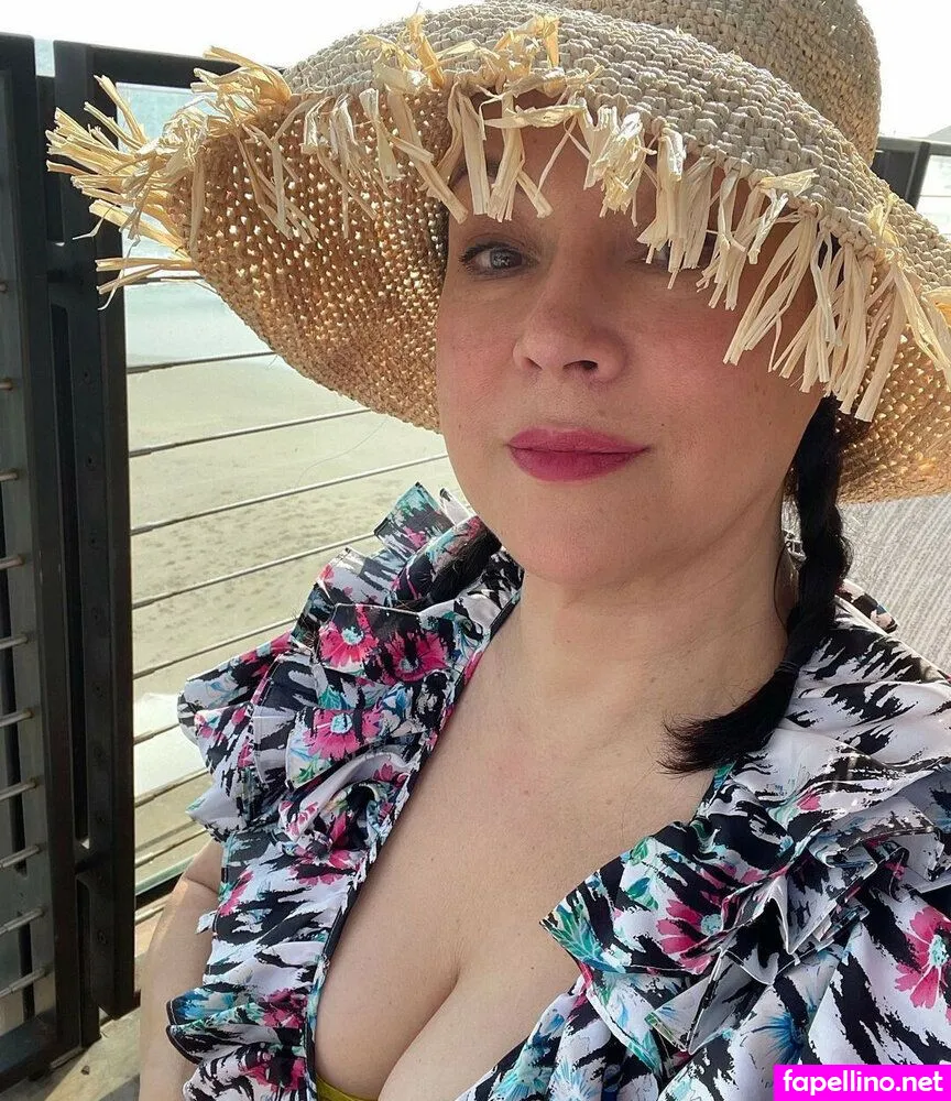 jennifertilly, tillyann Nude Leaked OnlyFans Photo #tyP6stcxCr