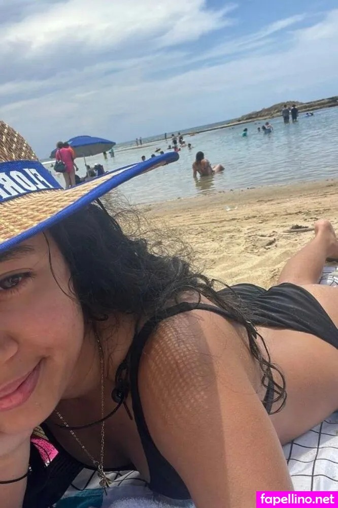 Demonrobin, Mugiwarajen, hottiedoll, jennifertorresreyes Nude Leaked OnlyFans Photo #SsMBWCPLGK