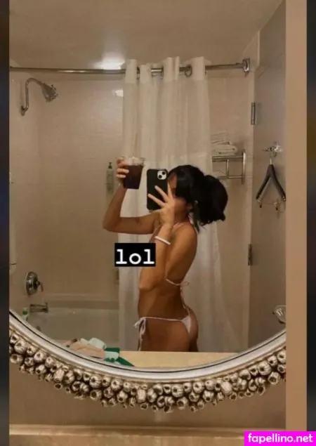 Jennifer Torres Reyes OnlyFans Thumbnail #yXlYeecUBa