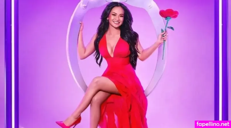 Jennifer Tran OnlyFans Thumbnail #A6kyg3YMyl