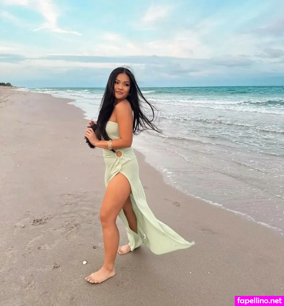 jenntran Nude Leaked OnlyFans Photo #FNatu9Hq48