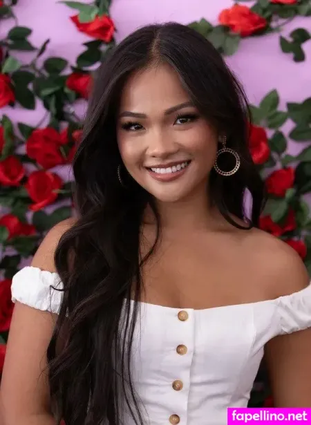 Jennifer Tran OnlyFans Thumbnail #nMa0M75NjQ