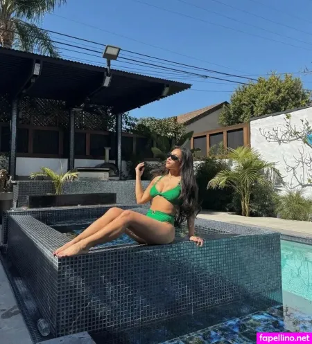 Jennifer Tran OnlyFans Thumbnail #sjEIHms1l6