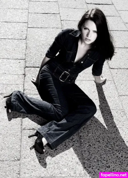 Jennifer Ulrich OnlyFans Thumbnail #UsF5aSnLNw