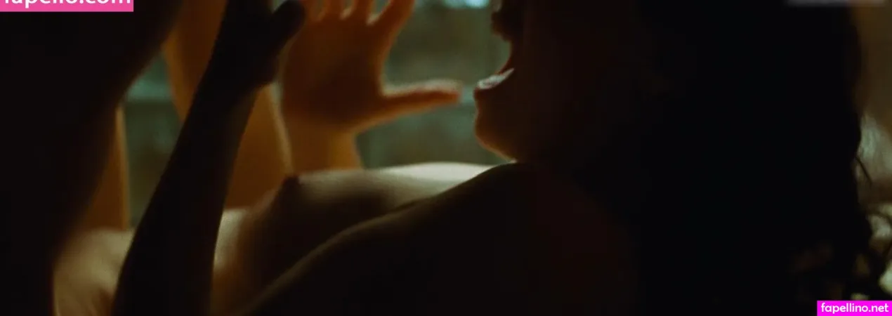 Jennifer Ulrich Main Profile Photo