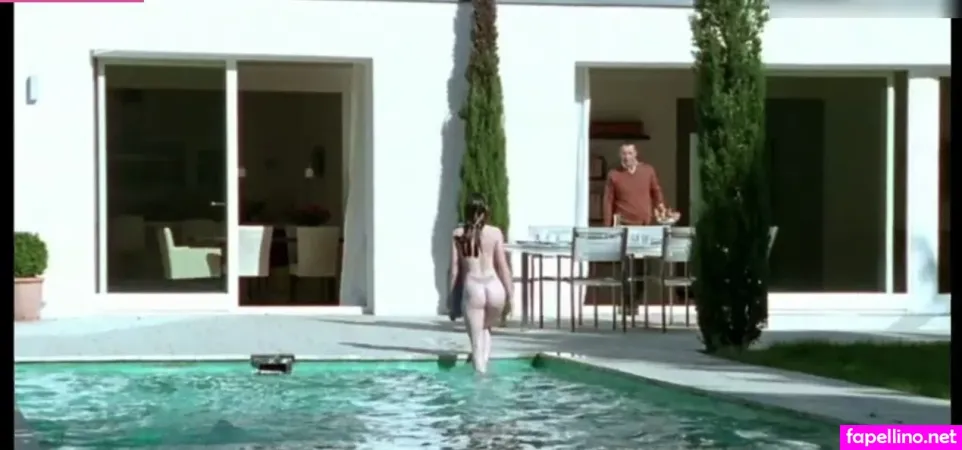 Jennifer Ulrich OnlyFans Thumbnail #t4HlYjptds