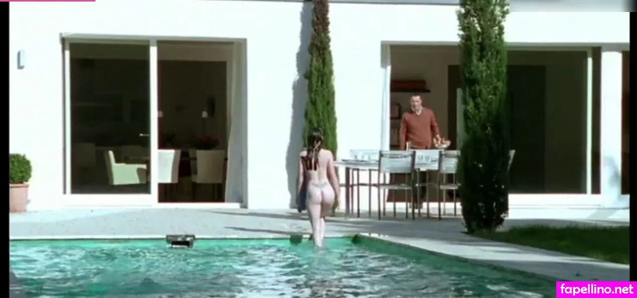 jenniferulrich84 Nude Leaked OnlyFans Photo #t4HlYjptds