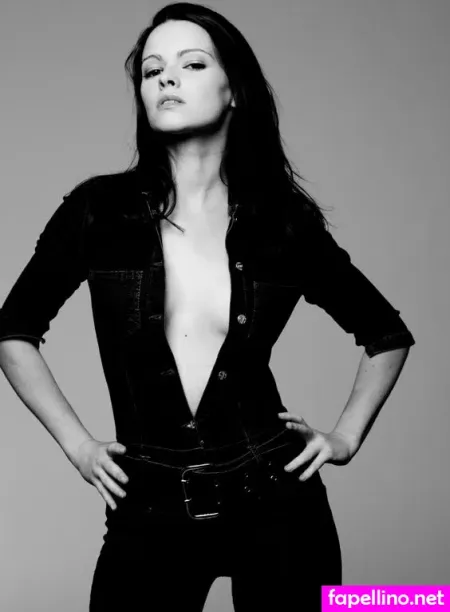 Jennifer Ulrich OnlyFans Thumbnail #y6JIBTfaoM