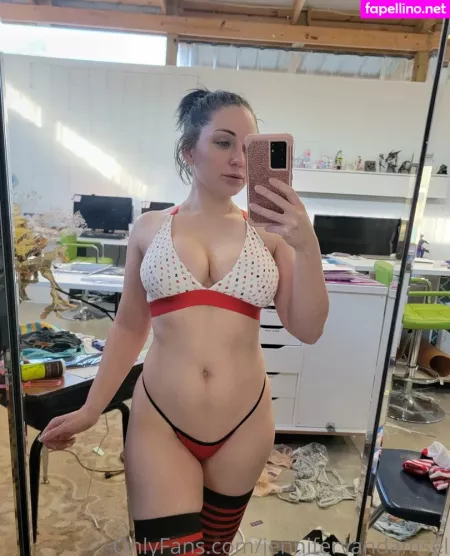 Jennifer Van Damsel OnlyFans Thumbnail #J0fRKAHBkr