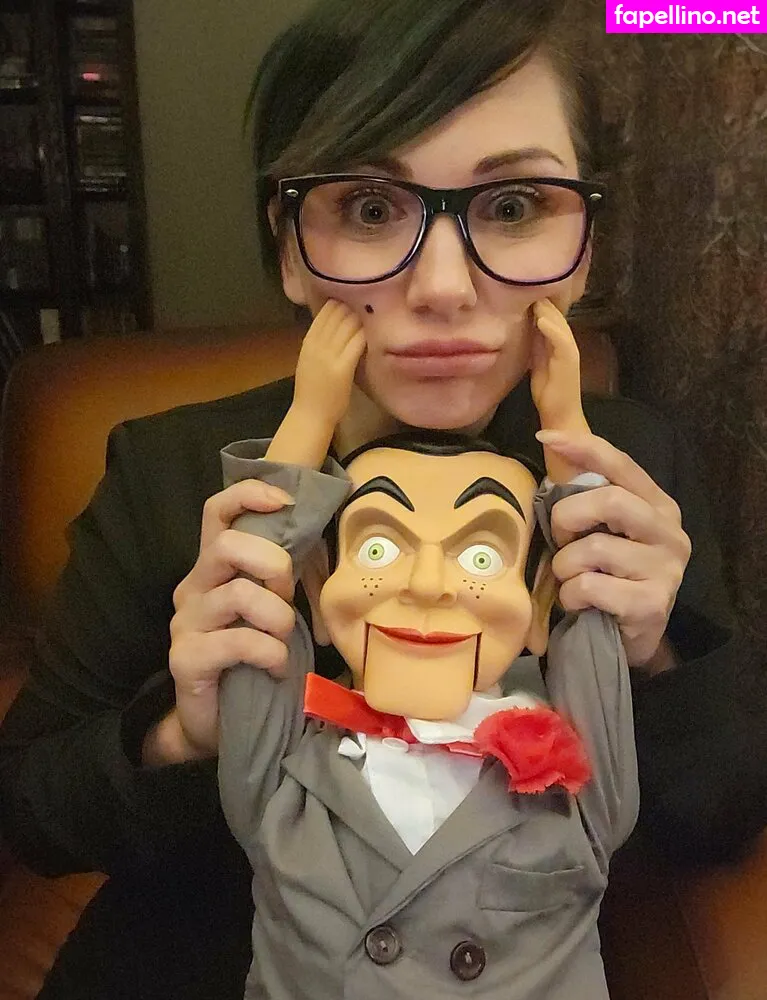 jennifervandamsel Nude Leaked OnlyFans Photo #ZdbNMDdTn7