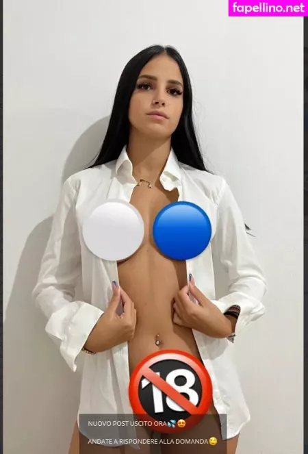 Jennifer Veratti OnlyFans Thumbnail #15zo1aY8Sa