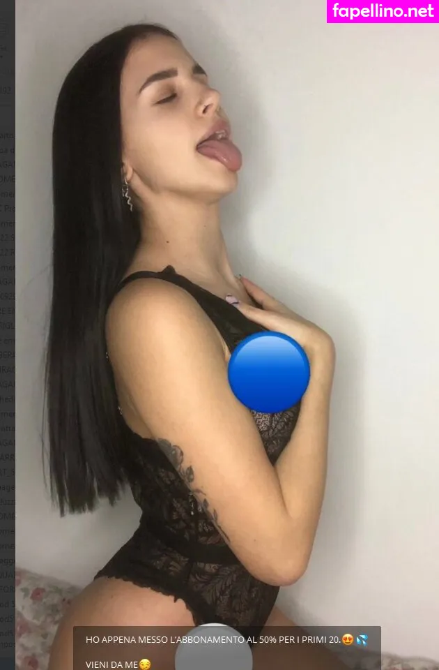 jenniferveratti Nude Leaked OnlyFans Photo #gWp3cw4GIB
