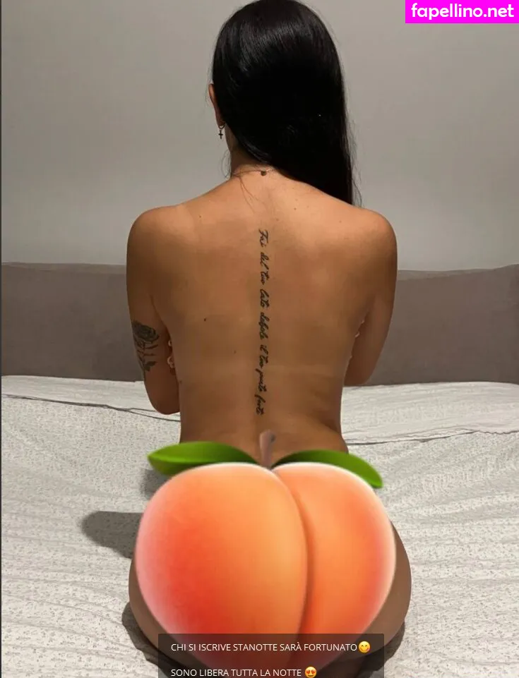 jenniferveratti Nude Leaked OnlyFans Photo #irJnGc5bie