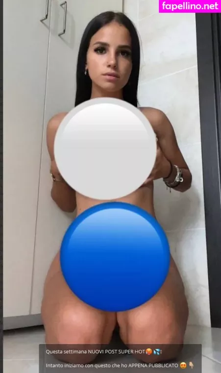 Jennifer Veratti OnlyFans Thumbnail #krOg7UNTg5