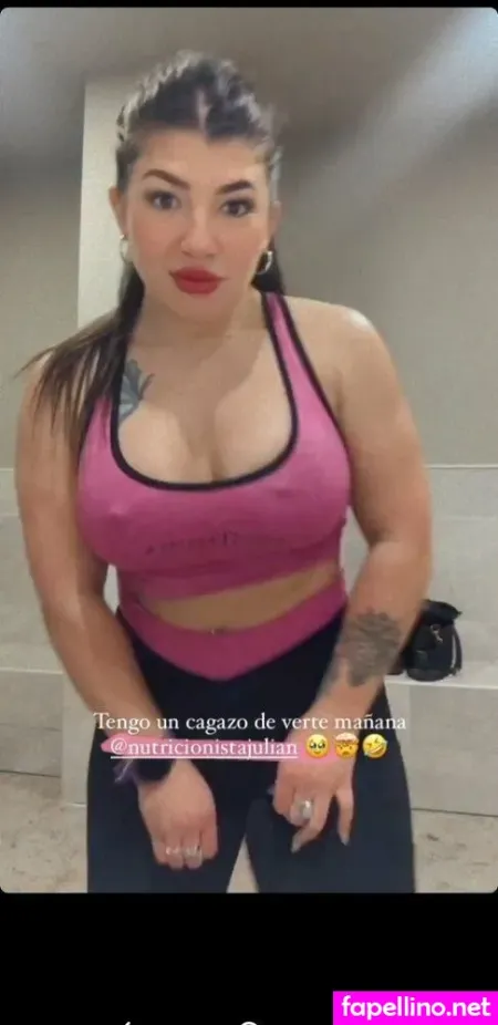 Jennifer Villalba OnlyFans Thumbnail #Mz4gE7NbBc