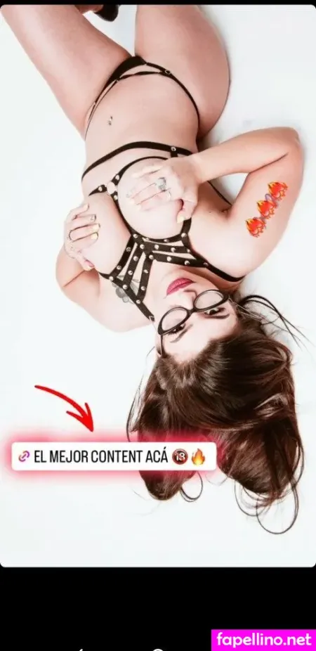 Jennifer Villalba OnlyFans Thumbnail #jKQa8KO3aA