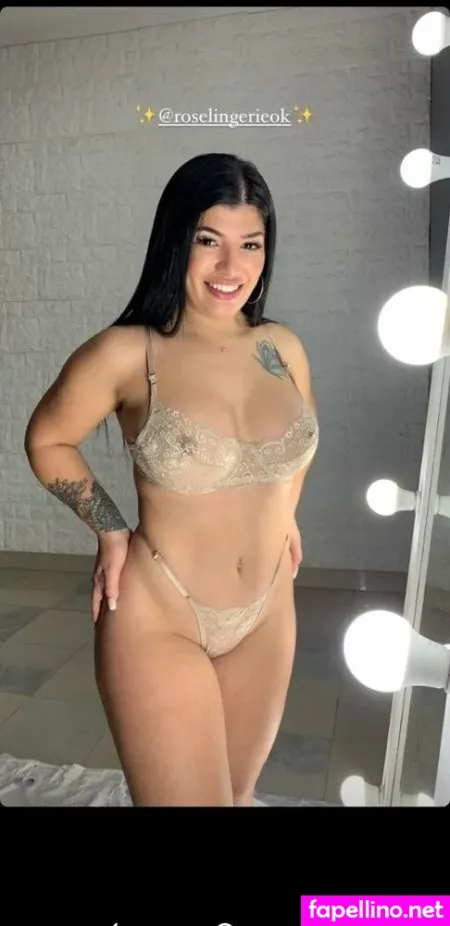 Jennifer Villalba OnlyFans Thumbnail #sW2A9RCgxY