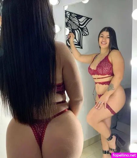 Jennifer Villalba OnlyFans Thumbnail #wMzgXpamWB