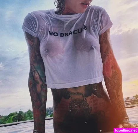 Jennifer Weist OnlyFans Thumbnail #0vNfkDKDP5