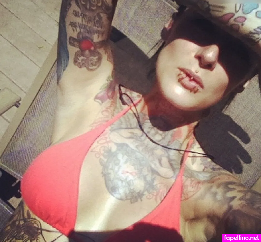 JenniferWeist, yaenniverfromtheblock Nude Leaked OnlyFans Photo #HAWNXKTZlJ