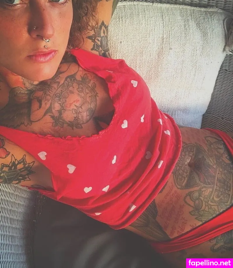 JenniferWeist, yaenniverfromtheblock Nude Leaked OnlyFans Photo #M1F5aj6ATx