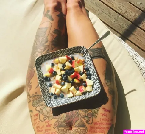 Jennifer Weist OnlyFans Thumbnail #RqLgocWyKG