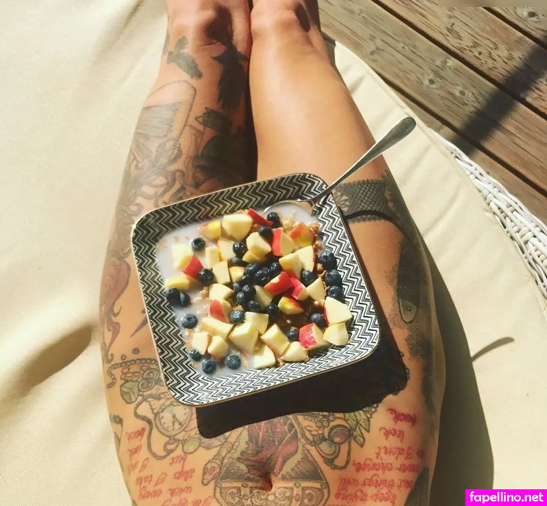 JenniferWeist, yaenniverfromtheblock Nude Leaked OnlyFans Photo #RqLgocWyKG