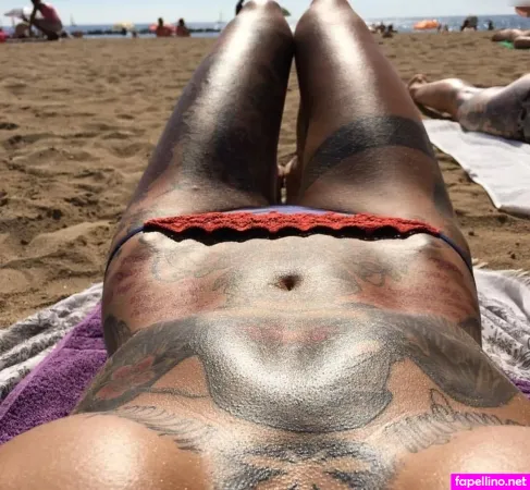 Jennifer Weist OnlyFans Thumbnail #Y8nZg1hXjc