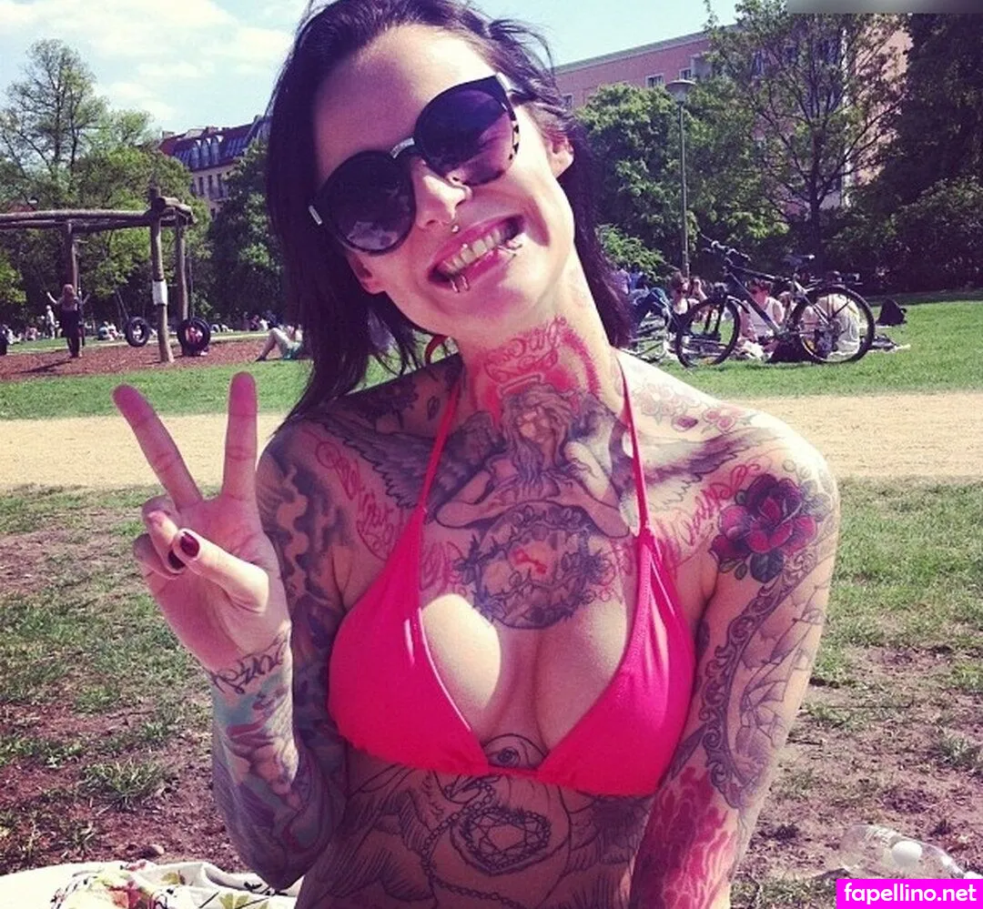 JenniferWeist, yaenniverfromtheblock Nude Leaked OnlyFans Photo #YIcwLrbwzS